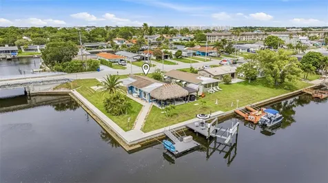 4320 Floramar Terrace New Port Richey FL 34652