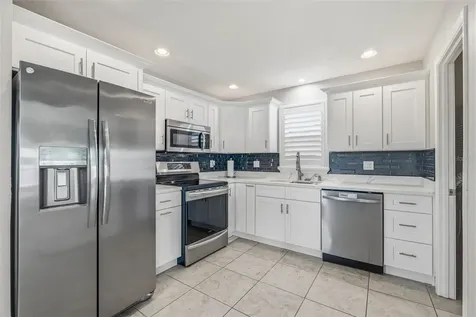 4320 Floramar Terrace New Port Richey FL 34652
