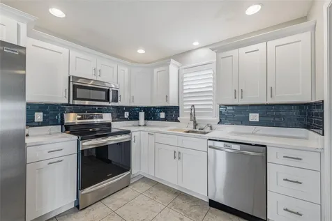4320 Floramar Terrace New Port Richey FL 34652