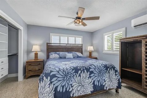 4320 Floramar Terrace New Port Richey FL 34652