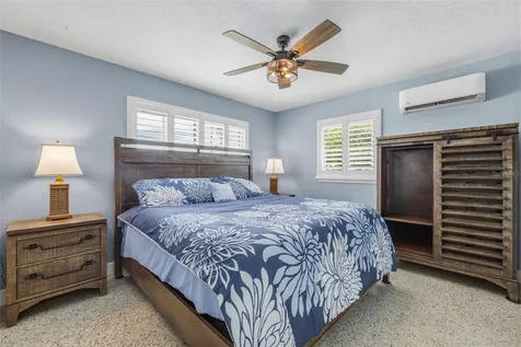 4320 Floramar Terrace New Port Richey FL 34652