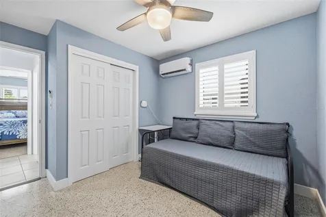 4320 Floramar Terrace New Port Richey FL 34652