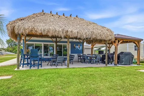 4320 Floramar Terrace New Port Richey FL 34652