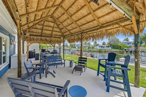 4320 Floramar Terrace New Port Richey FL 34652