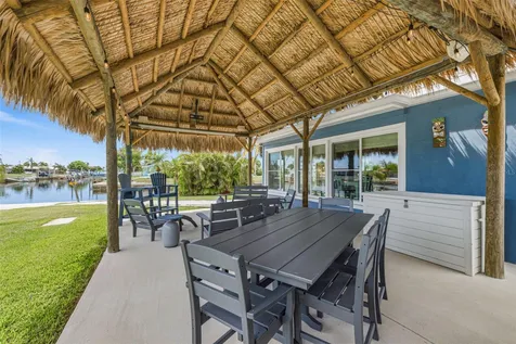 4320 Floramar Terrace New Port Richey FL 34652