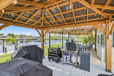 4320 Floramar Terrace New Port Richey FL 34652