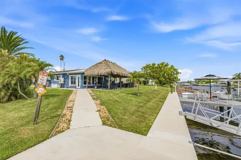 4320 Floramar Terrace New Port Richey FL 34652