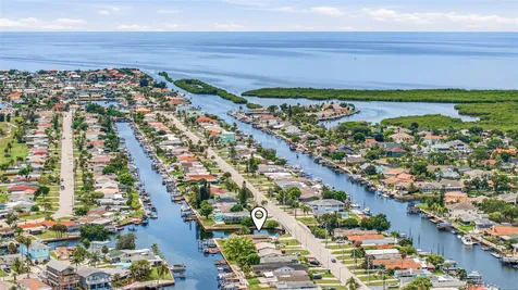 4320 Floramar Terrace New Port Richey FL 34652
