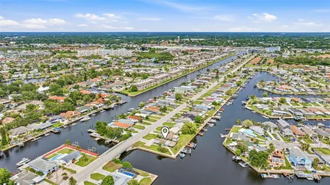 4320 Floramar Terrace New Port Richey FL 34652