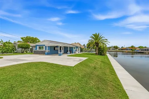 4320 Floramar Terrace New Port Richey FL 34652