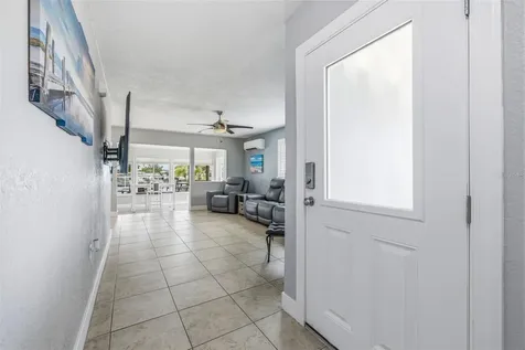 4320 Floramar Terrace New Port Richey FL 34652