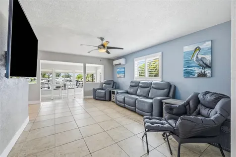 4320 Floramar Terrace New Port Richey FL 34652