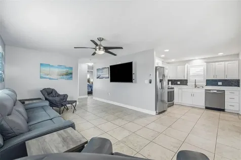 4320 Floramar Terrace New Port Richey FL 34652