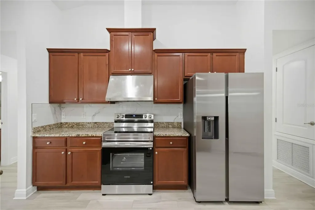 4863 SW 63rd Street Ocala FL 34474