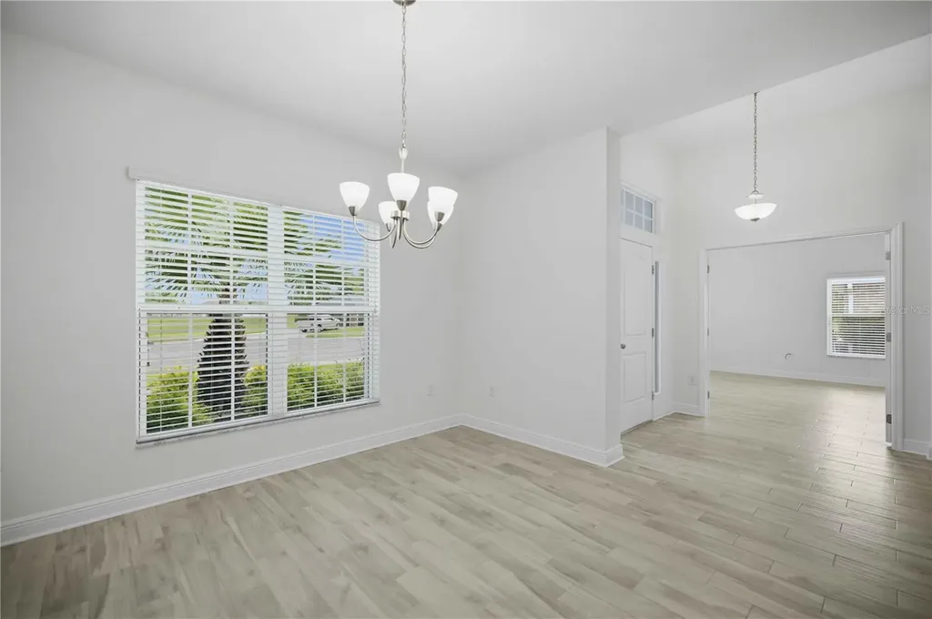 4863 SW 63rd Street Ocala FL 34474