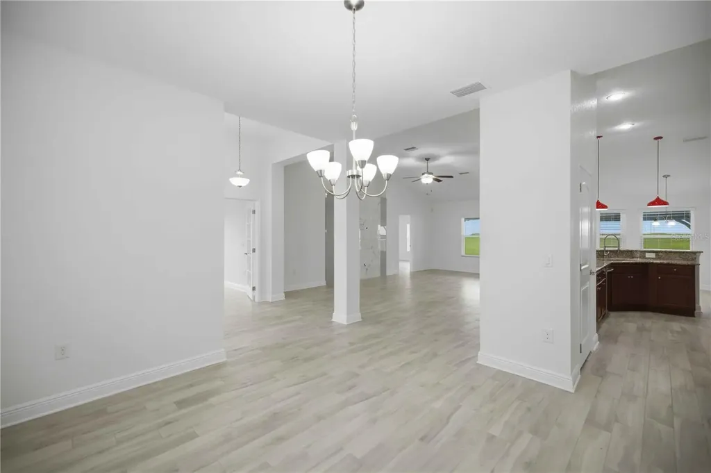 4863 SW 63rd Street Ocala FL 34474
