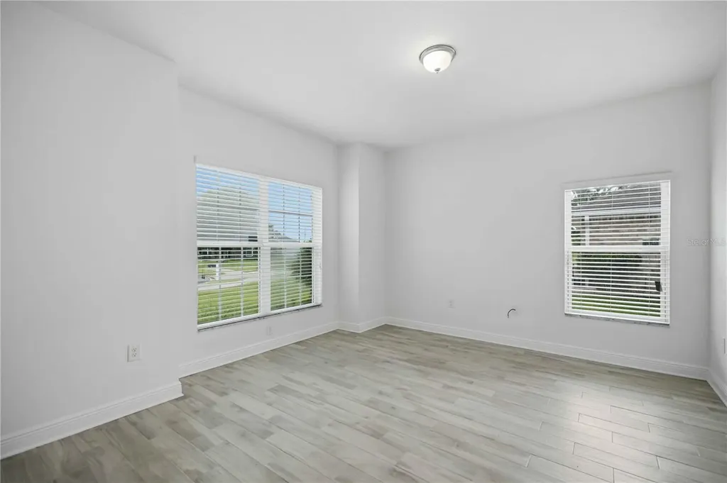 4863 SW 63rd Street Ocala FL 34474