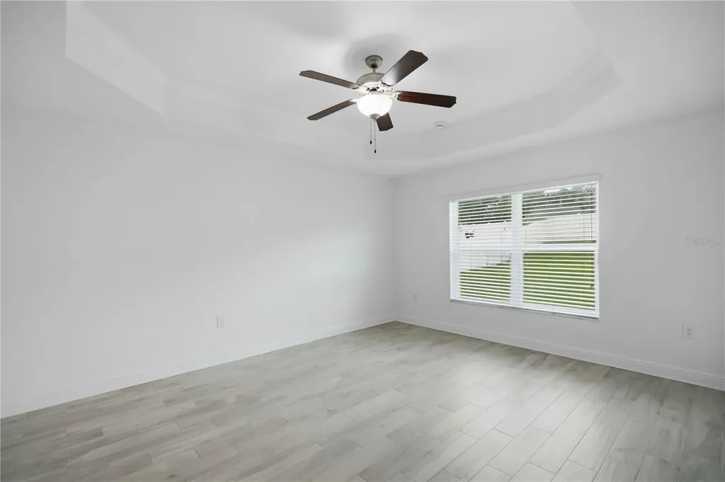 4863 SW 63rd Street Ocala FL 34474