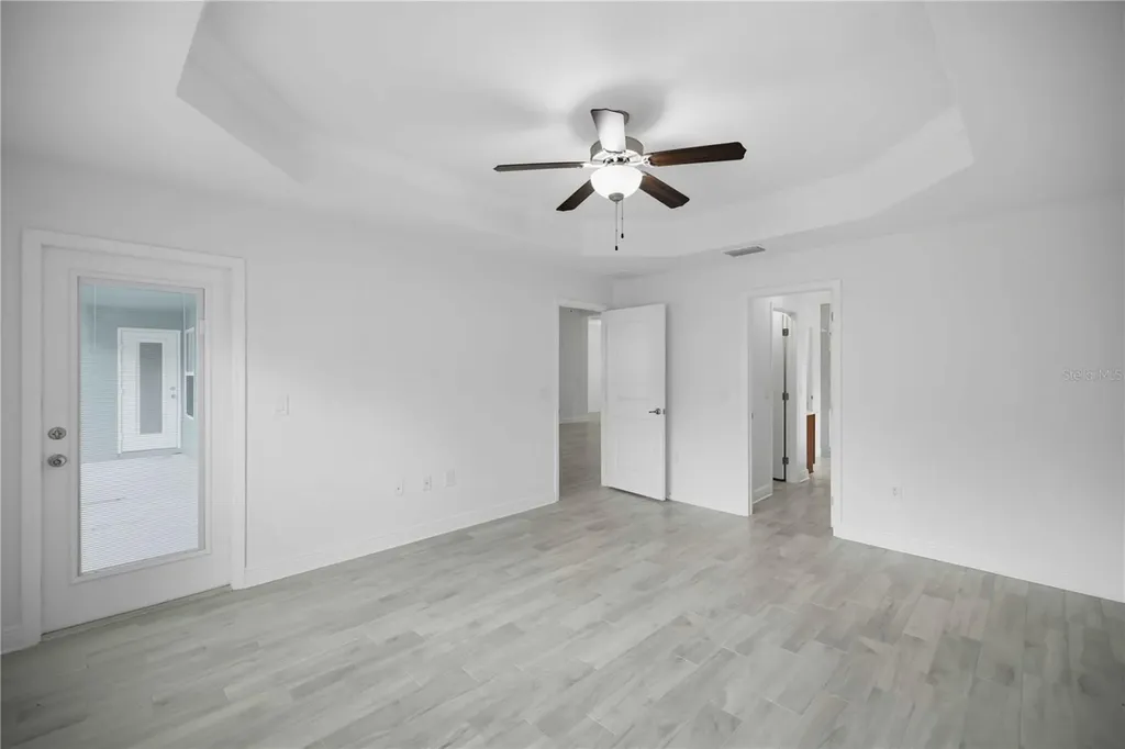4863 SW 63rd Street Ocala FL 34474