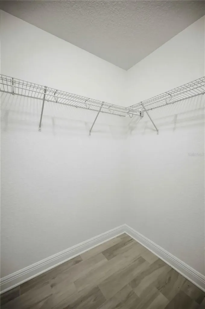 4863 SW 63rd Street Ocala FL 34474