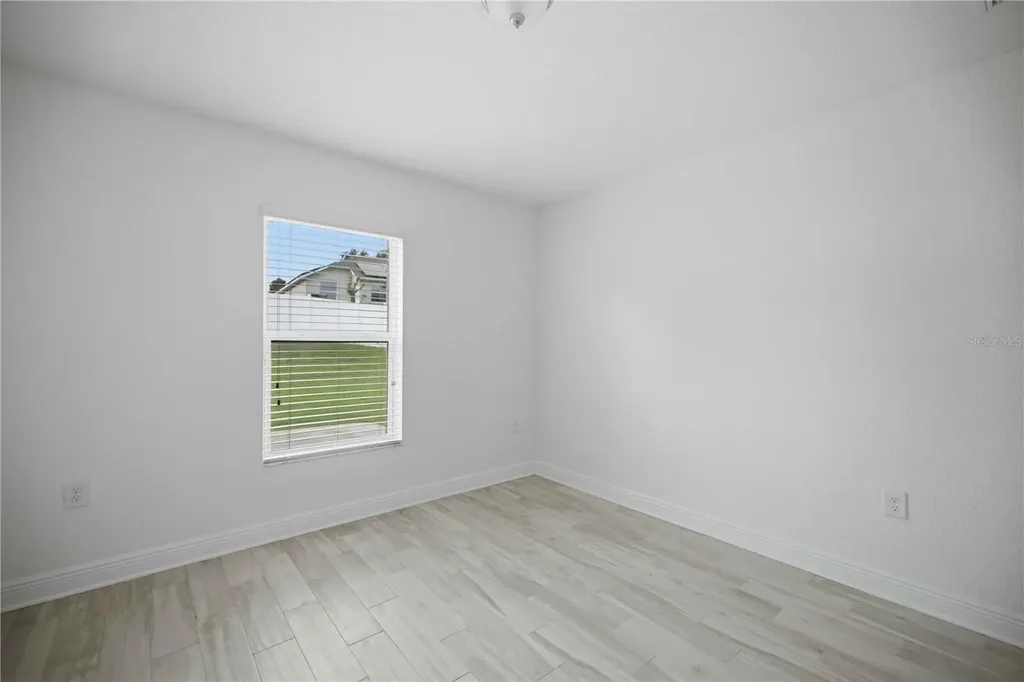 4863 SW 63rd Street Ocala FL 34474