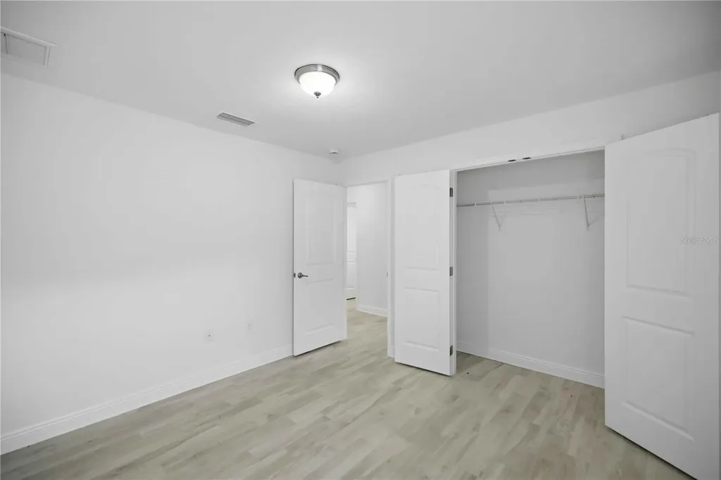4863 SW 63rd Street Ocala FL 34474