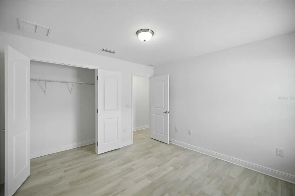 4863 SW 63rd Street Ocala FL 34474