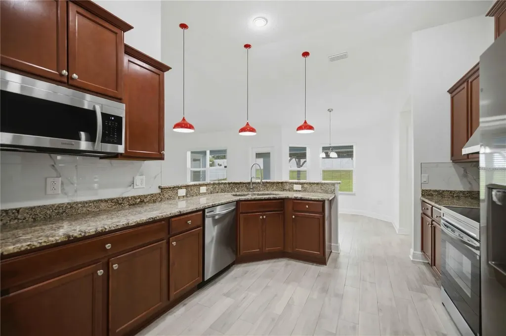 4863 SW 63rd Street Ocala FL 34474
