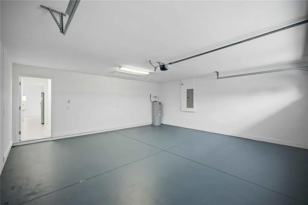 4863 SW 63rd Street Ocala FL 34474