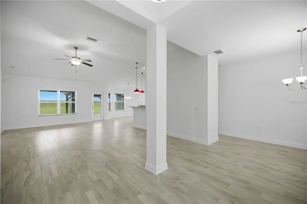 4863 SW 63rd Street Ocala FL 34474
