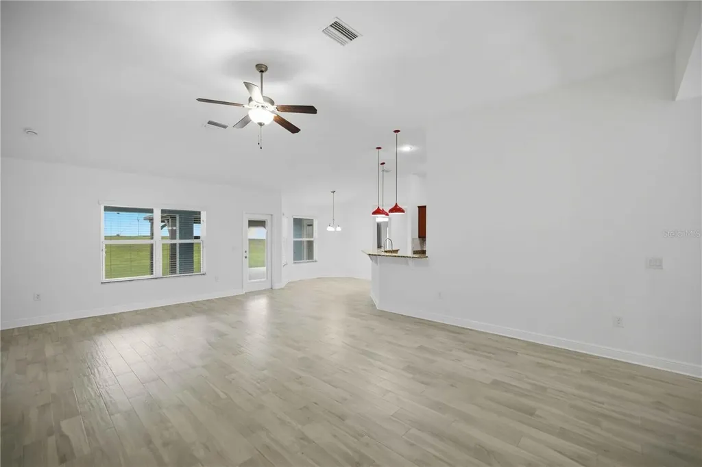 4863 SW 63rd Street Ocala FL 34474