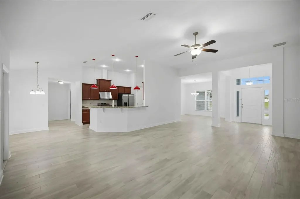 4863 SW 63rd Street Ocala FL 34474