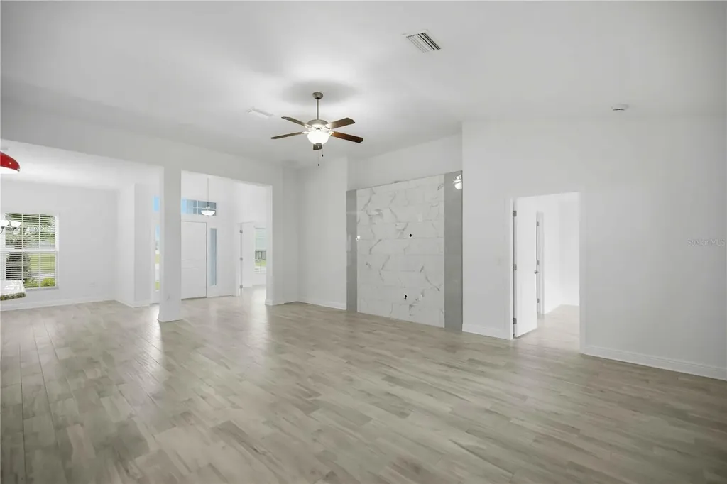 4863 SW 63rd Street Ocala FL 34474