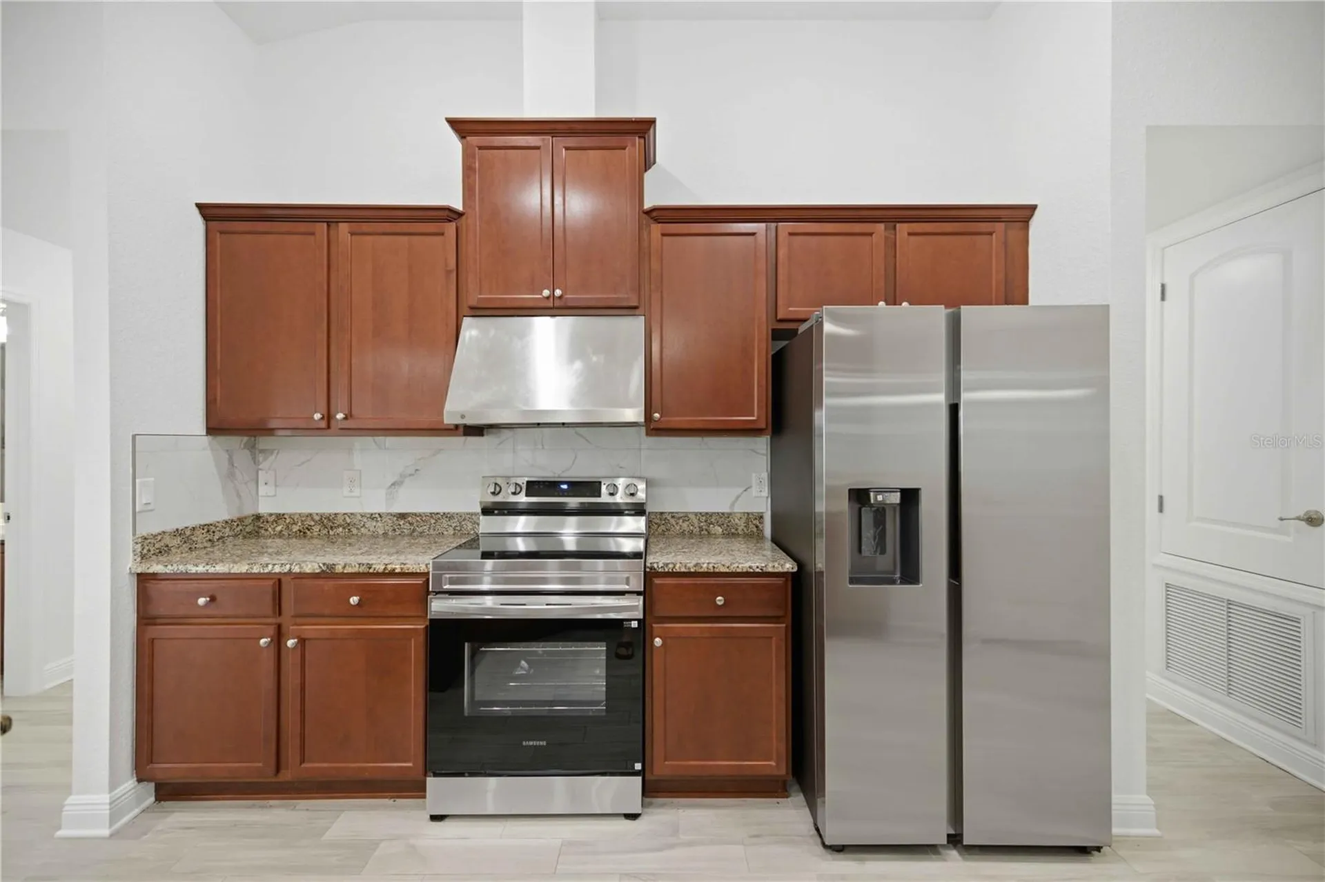 4863 SW 63rd Street Ocala FL 34474