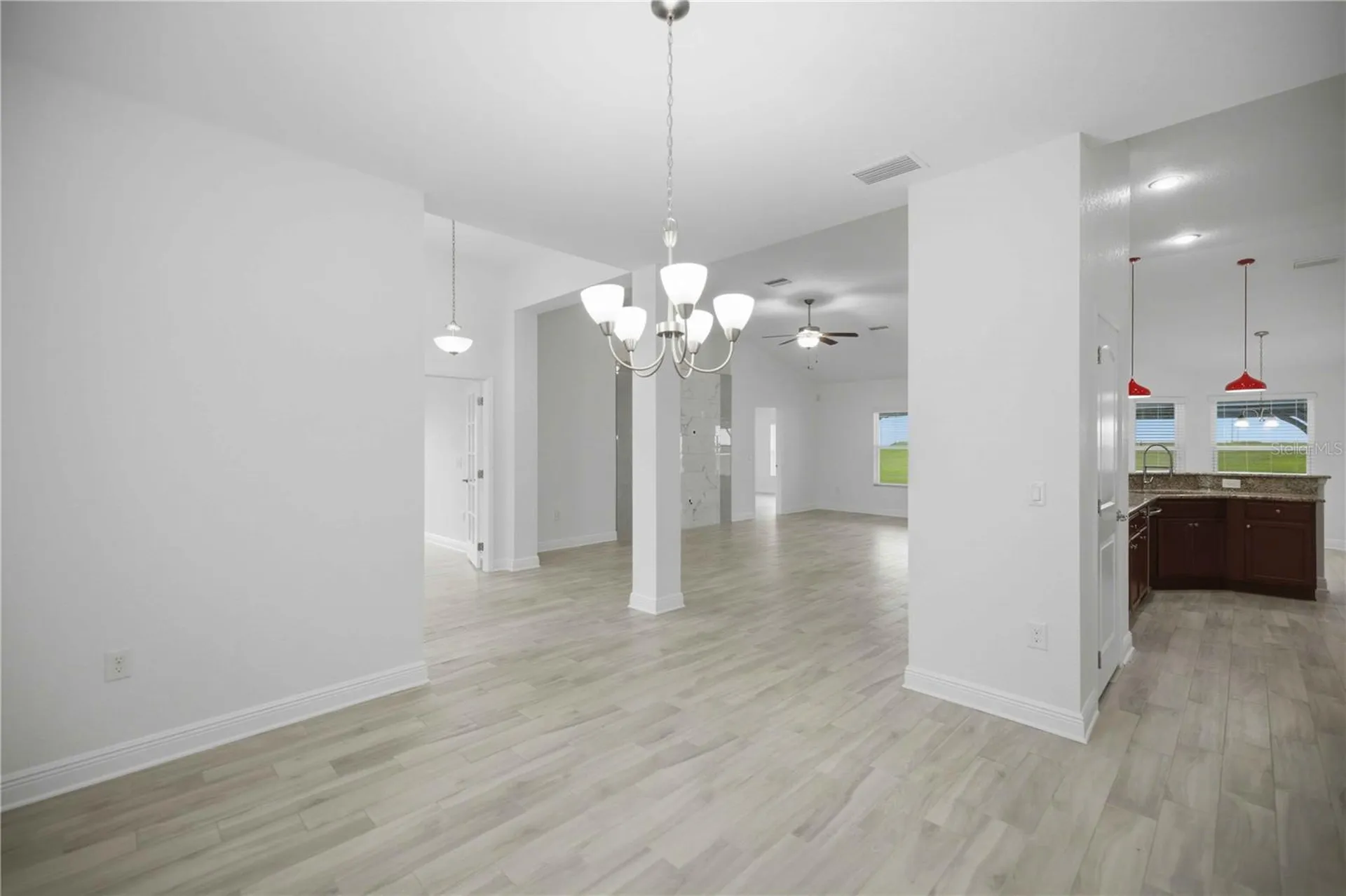 4863 SW 63rd Street Ocala FL 34474