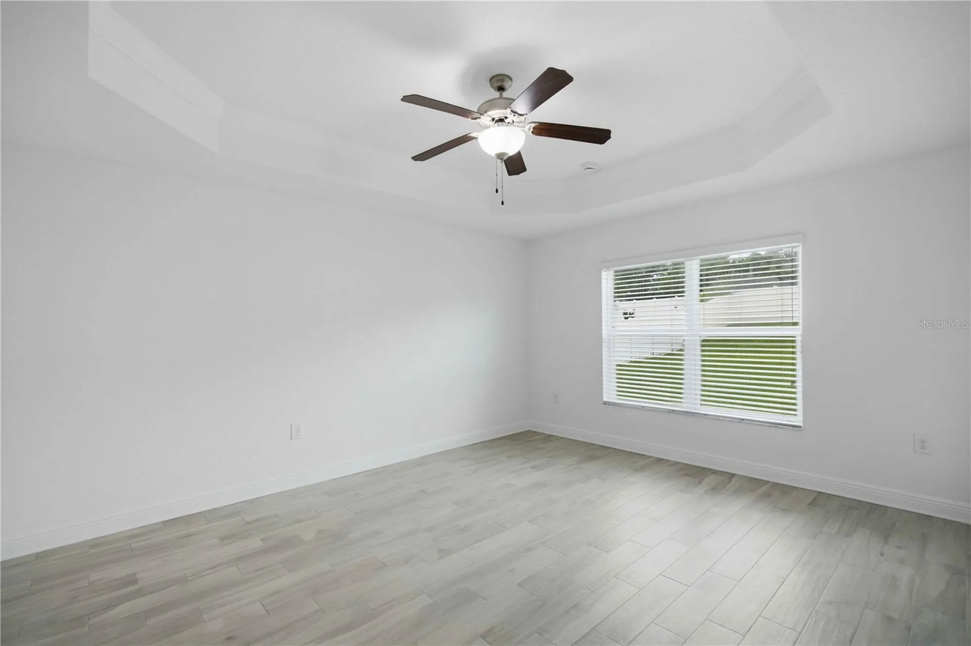 4863 SW 63rd Street Ocala FL 34474