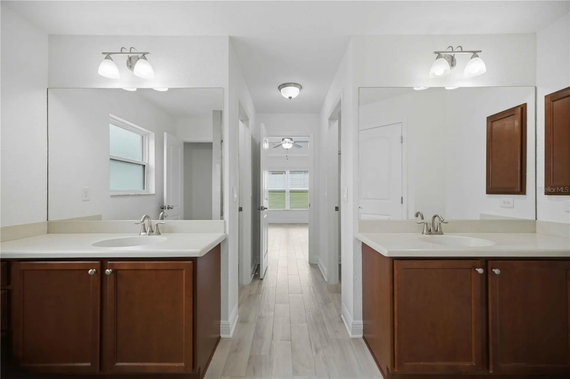 4863 SW 63rd Street Ocala FL 34474
