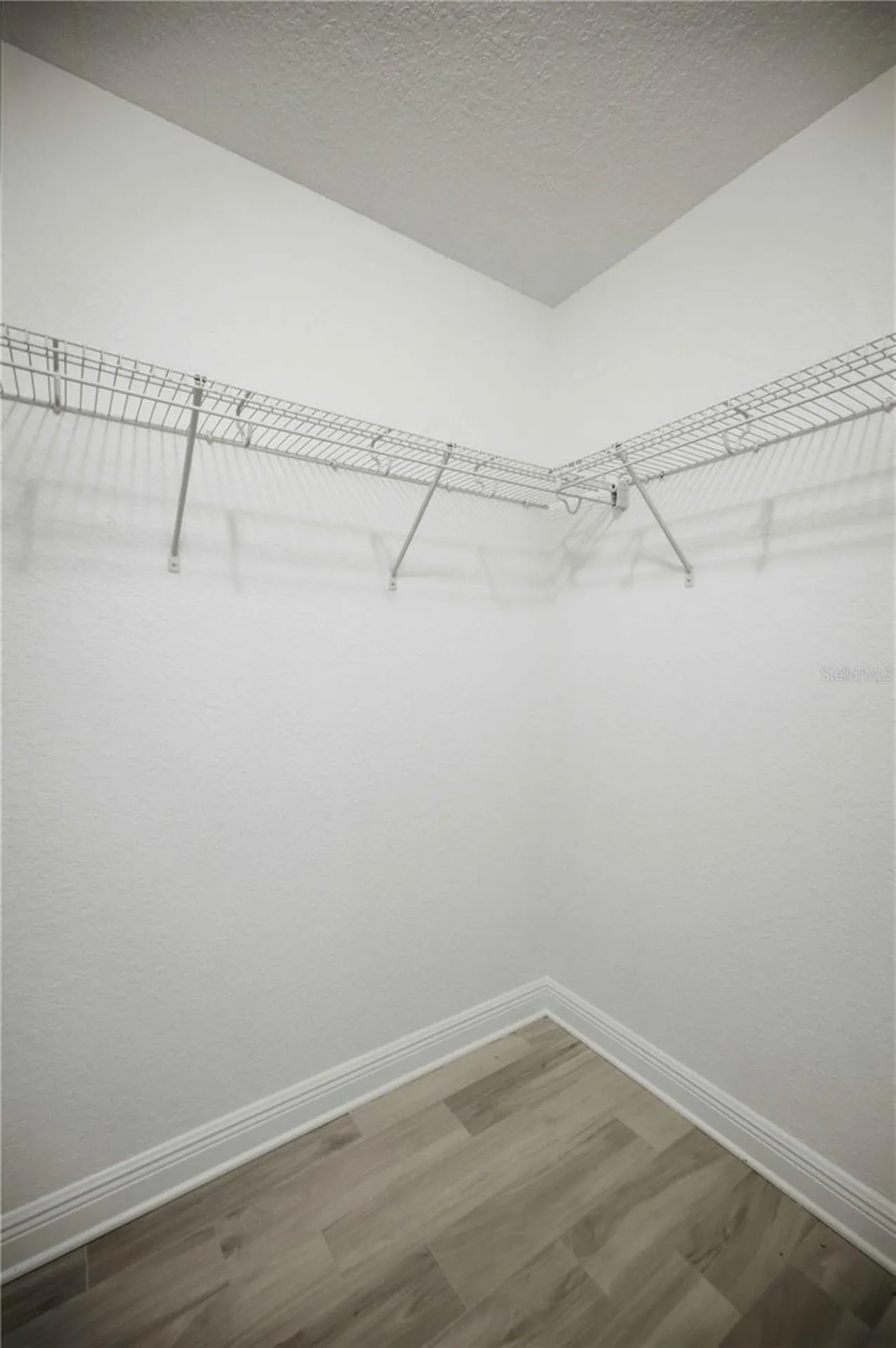 4863 SW 63rd Street Ocala FL 34474