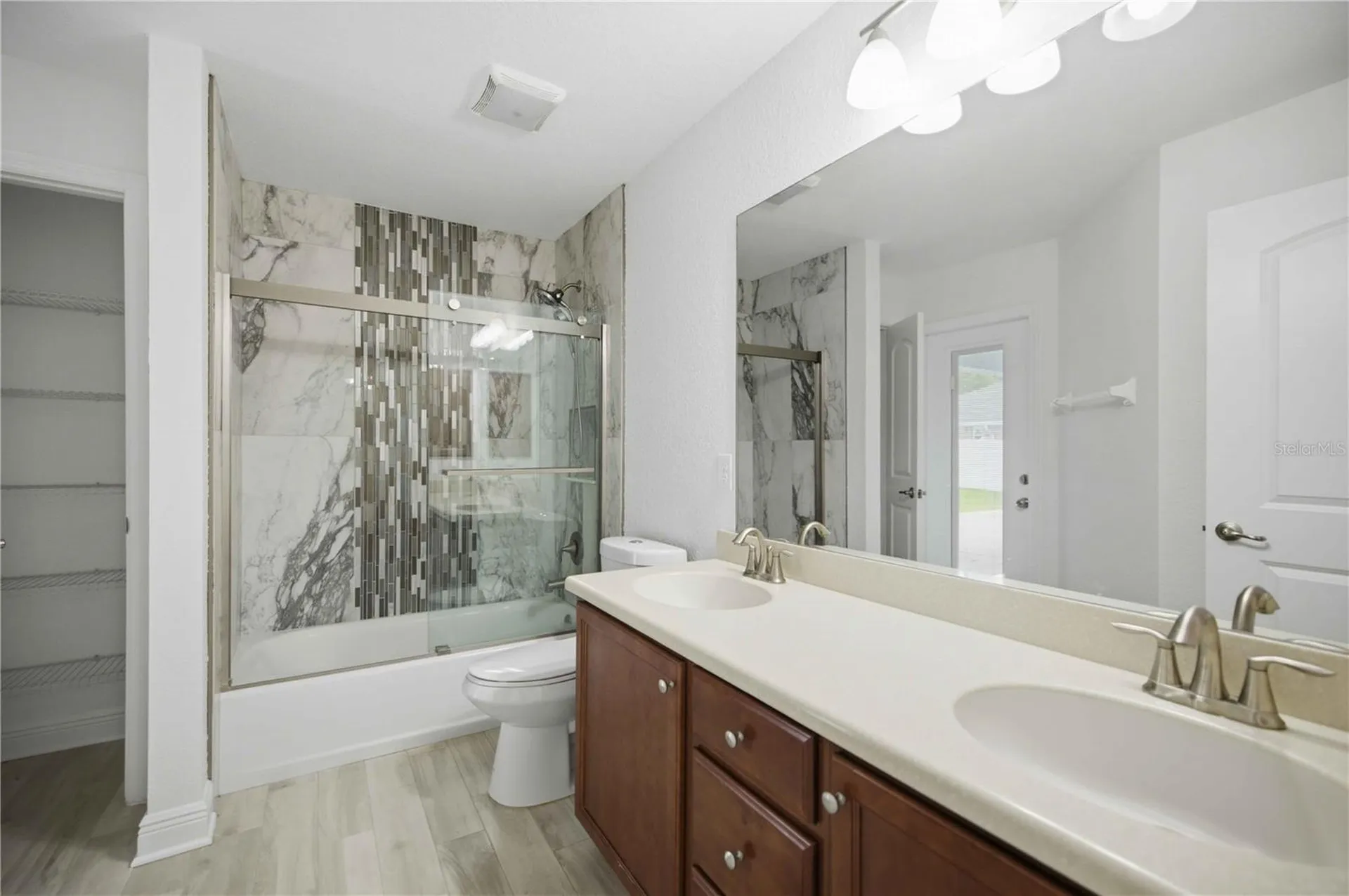 4863 SW 63rd Street Ocala FL 34474