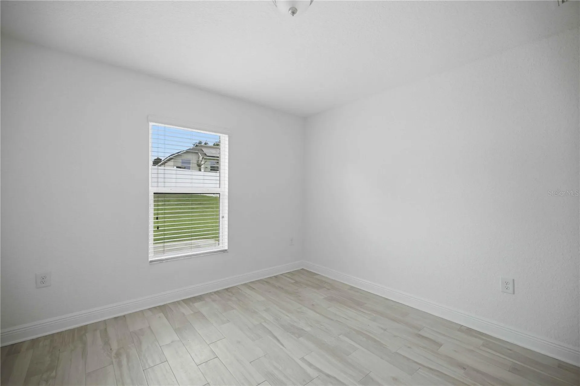 4863 SW 63rd Street Ocala FL 34474