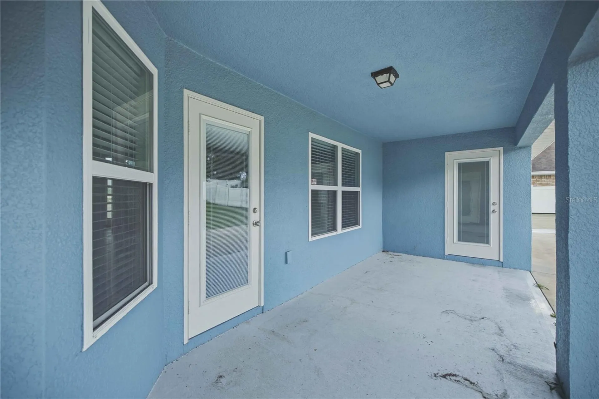 4863 SW 63rd Street Ocala FL 34474
