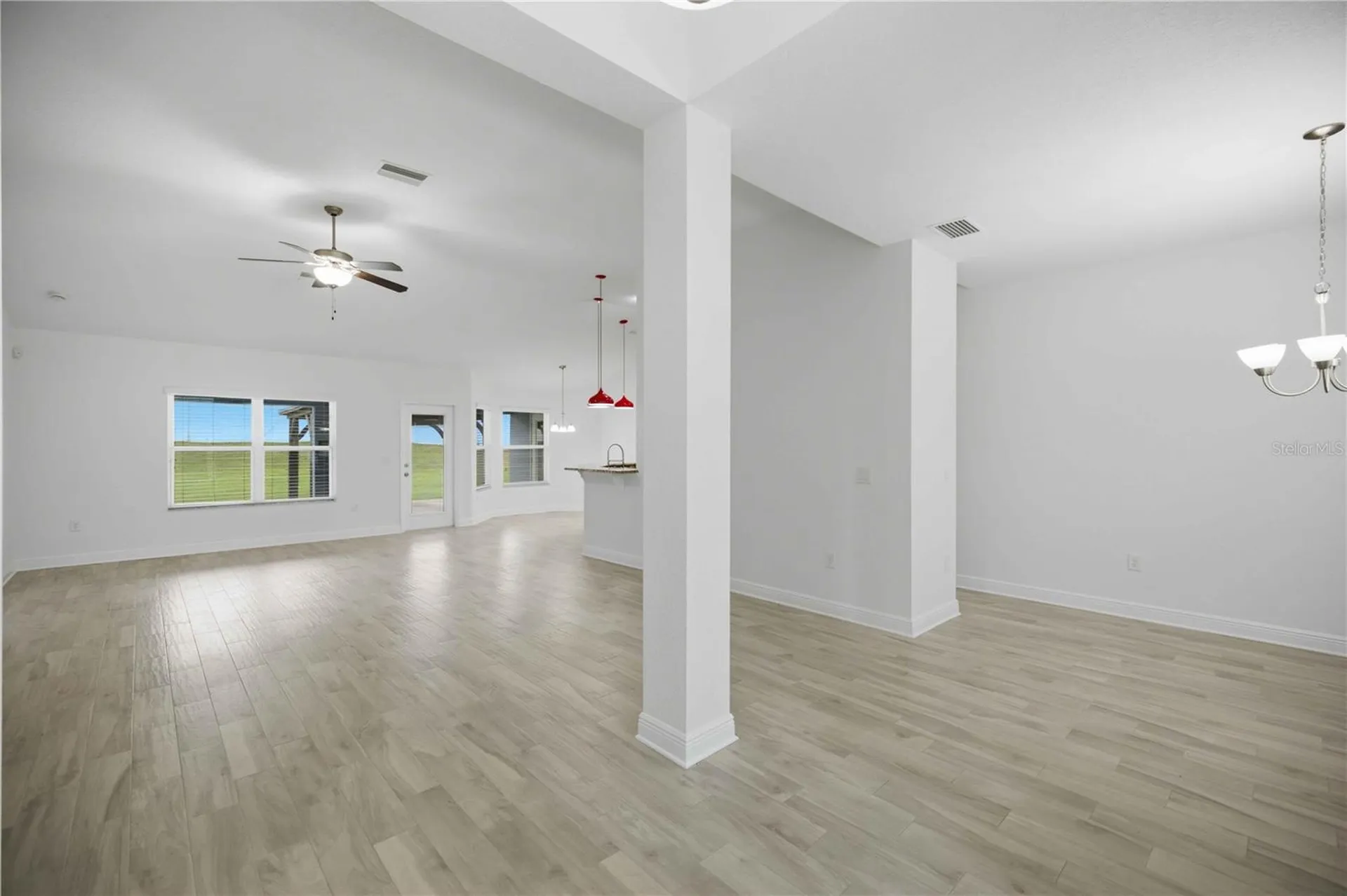 4863 SW 63rd Street Ocala FL 34474