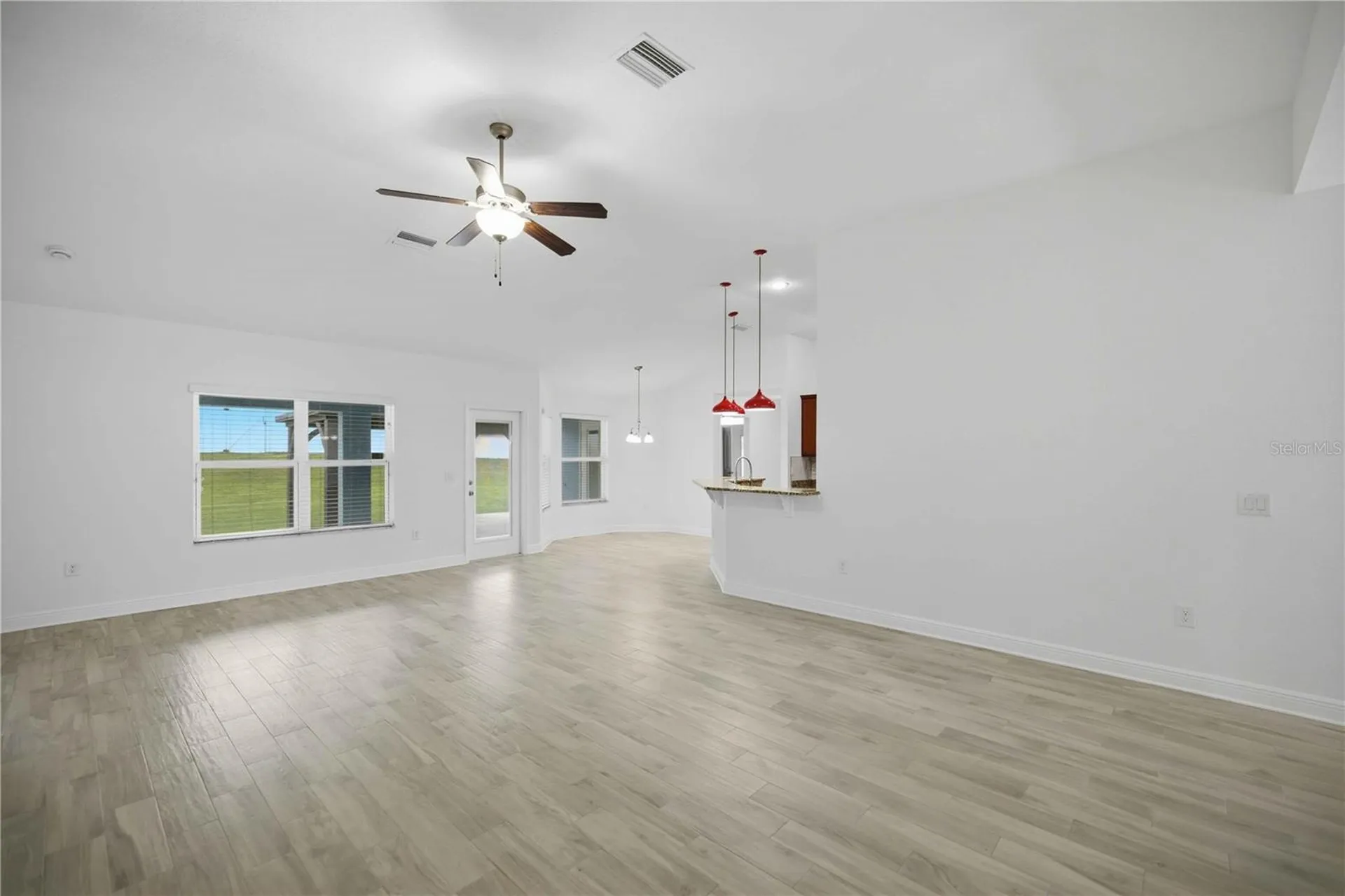4863 SW 63rd Street Ocala FL 34474