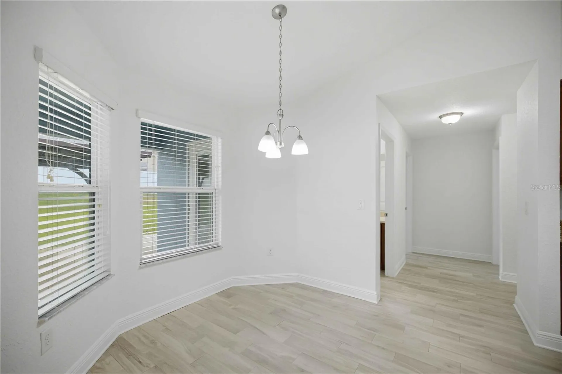 4863 SW 63rd Street Ocala FL 34474