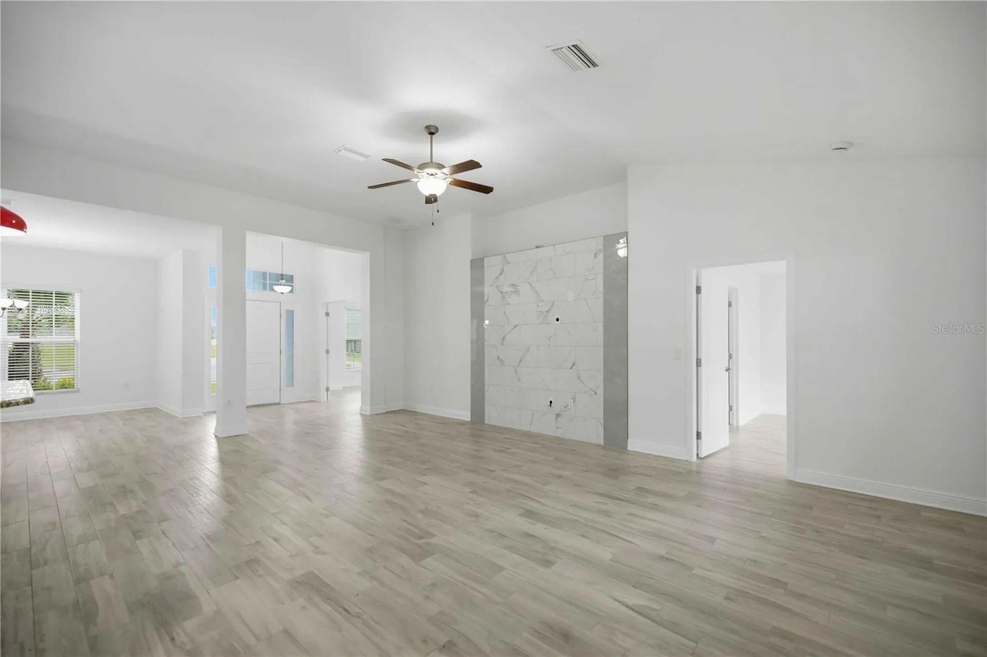 4863 SW 63rd Street Ocala FL 34474