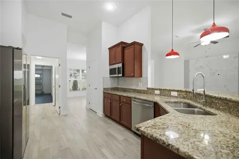 4863 SW 63rd Street Ocala FL 34474