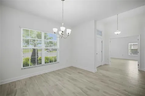 4863 SW 63rd Street Ocala FL 34474