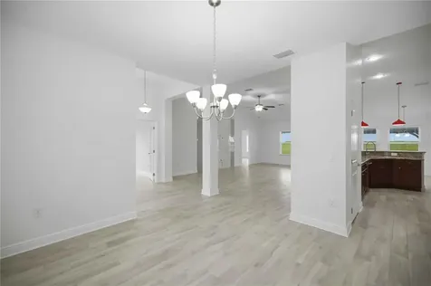 4863 SW 63rd Street Ocala FL 34474