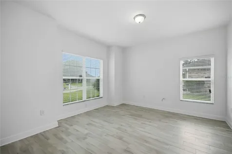 4863 SW 63rd Street Ocala FL 34474