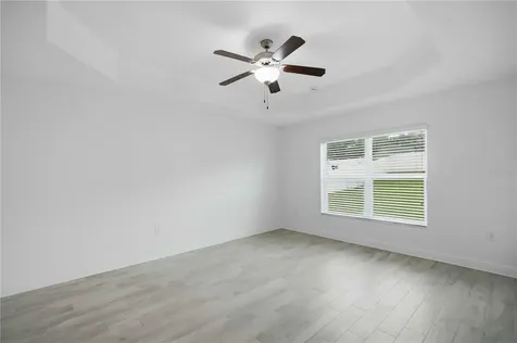 4863 SW 63rd Street Ocala FL 34474